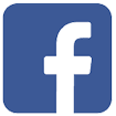 Aforvir - Facebook
