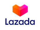 Happy Zzzs - Lazada