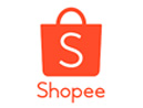 Happy Zzzs - Shopee