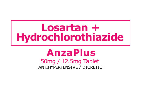 Anzaplus