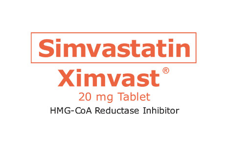 Ximvast