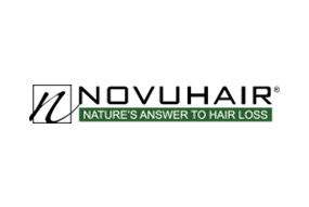 Nuvohair