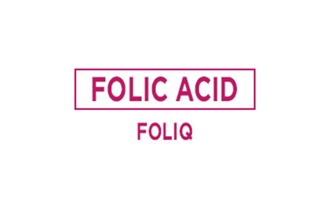 Foliq