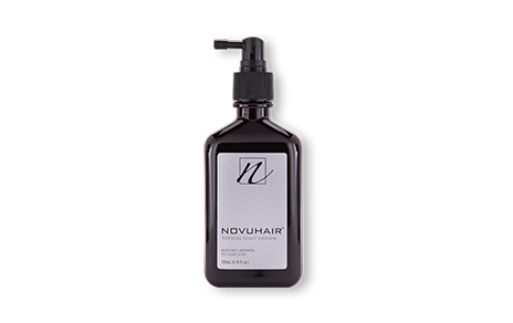 novuhair topical scalp lotion